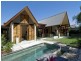 Bale 4 Port Douglas Rd, Port Douglas QLD 4877