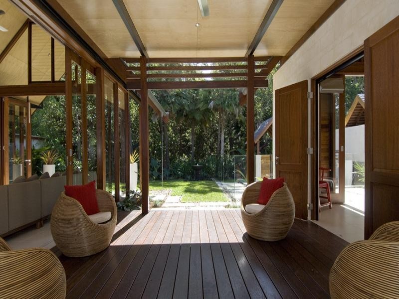 Bale 4 Port Douglas Rd, Port Douglas QLD 4877