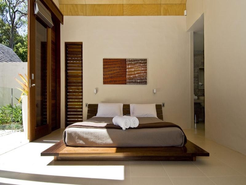 Bale 4 Port Douglas Rd, Port Douglas QLD 4877