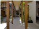 Bale 4 Port Douglas Rd, Port Douglas QLD 4877