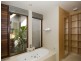 Bale 4 Port Douglas Rd, Port Douglas QLD 4877