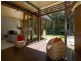 Bale 4 Port Douglas Rd, Port Douglas QLD 4877