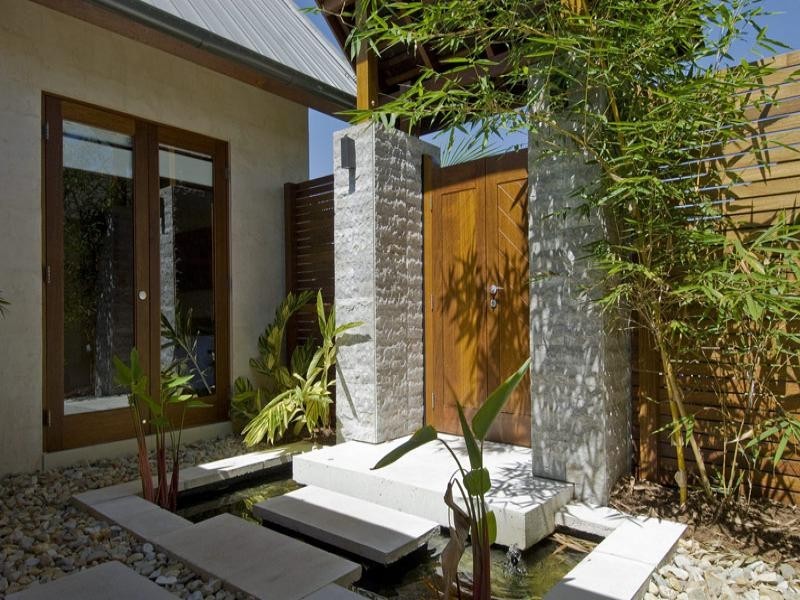 Bale 4 Port Douglas Rd, Port Douglas QLD 4877
