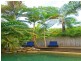 3/ Beach Villas Garrick st, Port Douglas QLD 4877