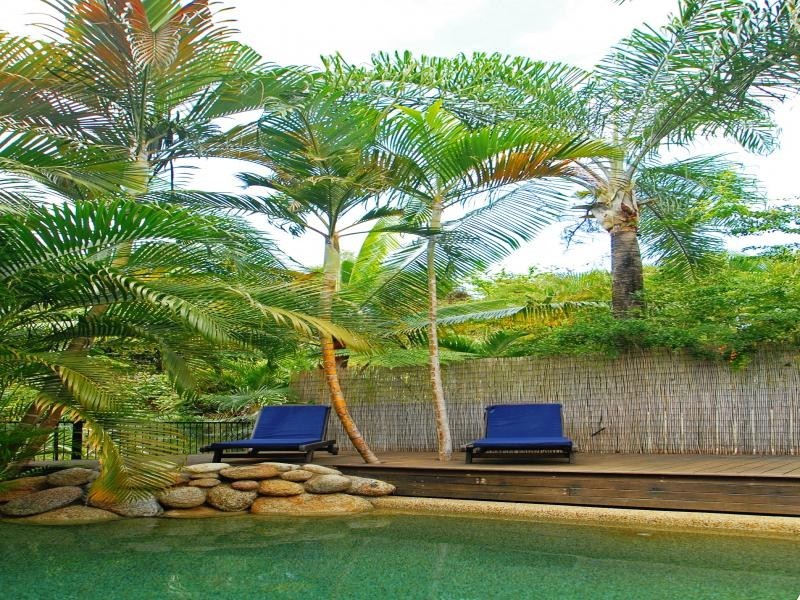 3/ Beach Villas Garrick st, Port Douglas QLD 4877