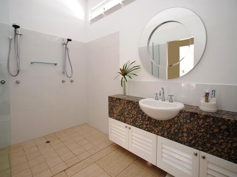 3/ Beach Villas Garrick st, Port Douglas QLD 4877