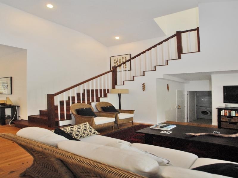 3/ Beach Villas Garrick st, Port Douglas QLD 4877