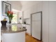 3/ Beach Villas Garrick st, Port Douglas QLD 4877