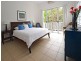3/ Beach Villas Garrick st, Port Douglas QLD 4877