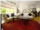3/ Beach Villas Garrick st, Port Douglas QLD 4877