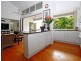 3/ Beach Villas Garrick st, Port Douglas QLD 4877