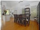 3/ Beach Villas Garrick st, Port Douglas QLD 4877