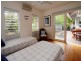 3/ Beach Villas Garrick st, Port Douglas QLD 4877