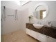 3/ Beach Villas Garrick st, Port Douglas QLD 4877