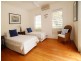 3/ Beach Villas Garrick st, Port Douglas QLD 4877