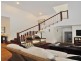 3/ Beach Villas Garrick st, Port Douglas QLD 4877