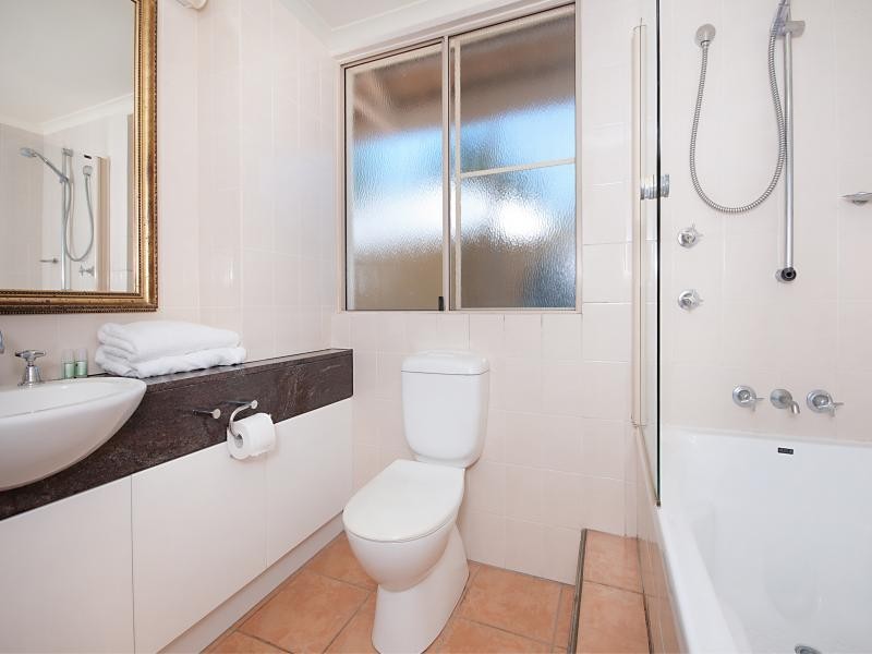 3/14 Andrews Close, Presidential Villas, Port Douglas QLD 4877