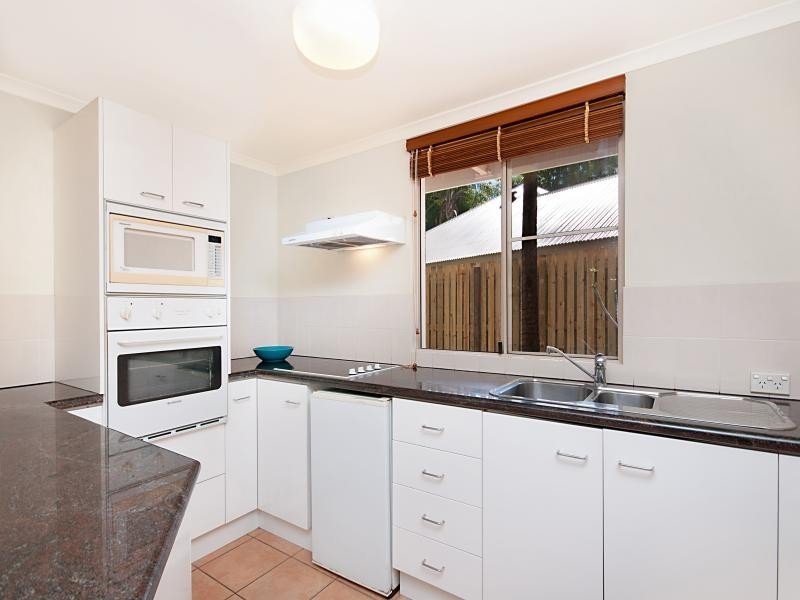 3/14 Andrews Close, Presidential Villas, Port Douglas QLD 4877