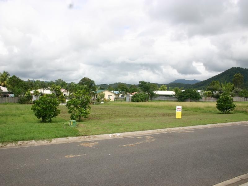 16 Ocean Avenue, Cooya Beach QLD 4873