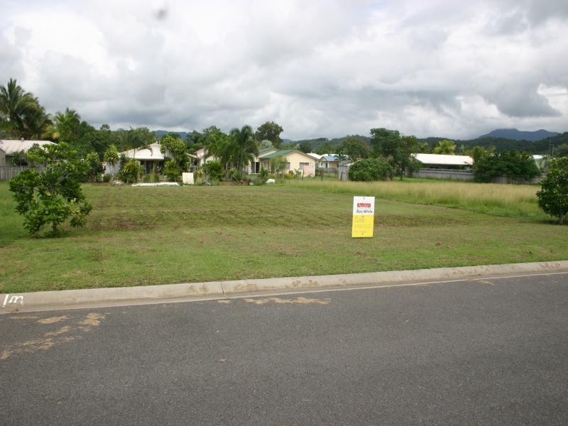 16 Ocean Avenue, Cooya Beach QLD 4873