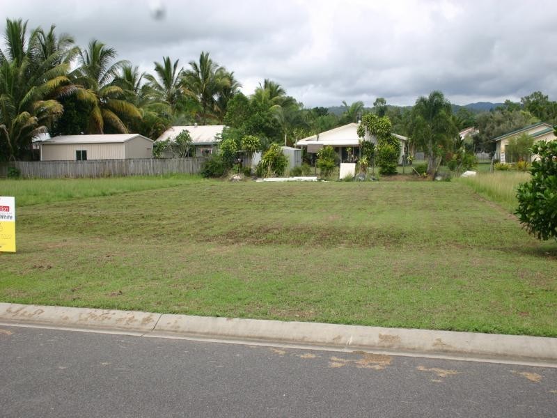 16 Ocean Avenue, Cooya Beach QLD 4873