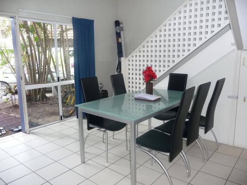 19/ Rendezvous, Port Douglas QLD 4877