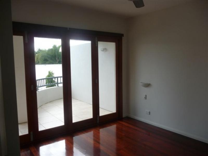 5/18 Limpet Ave – Temple Moon, Port Douglas QLD 4877