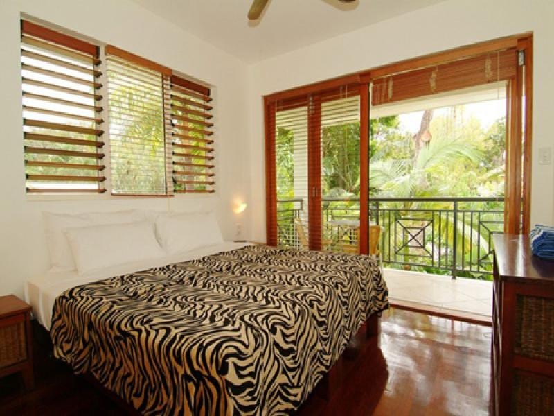 8/18 Limpet Ave – Temple Moon, Port Douglas QLD 4877