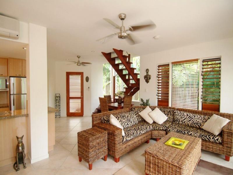 8/18 Limpet Ave – Temple Moon, Port Douglas QLD 4877