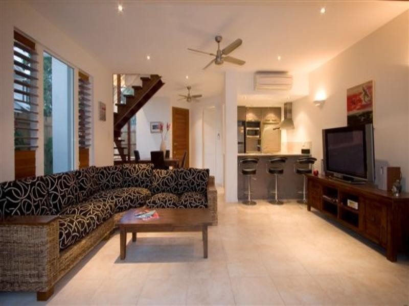 8/18 Limpet Ave – Temple Moon, Port Douglas QLD 4877