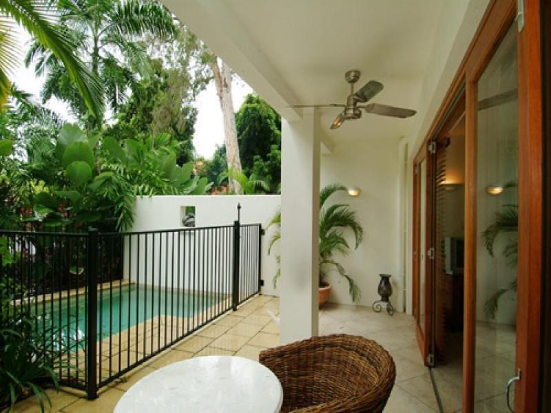 8/18 Limpet Ave – Temple Moon, Port Douglas QLD 4877