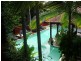 47 A and B/18 Hibiscus Gardens Owen St, Port Douglas QLD 4877