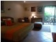 47 A and B/18 Hibiscus Gardens Owen St, Port Douglas QLD 4877
