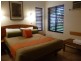47 A and B/18 Hibiscus Gardens Owen St, Port Douglas QLD 4877