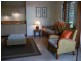 47 A and B/18 Hibiscus Gardens Owen St, Port Douglas QLD 4877