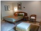 47 A and B/18 Hibiscus Gardens Owen St, Port Douglas QLD 4877