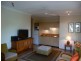 47 A and B/18 Hibiscus Gardens Owen St, Port Douglas QLD 4877