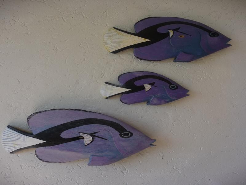 8/39 VILLA SORRENTO, Port Douglas QLD 4877