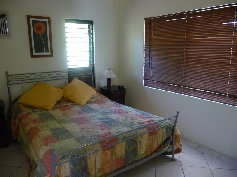 8/39 VILLA SORRENTO, Port Douglas QLD 4877