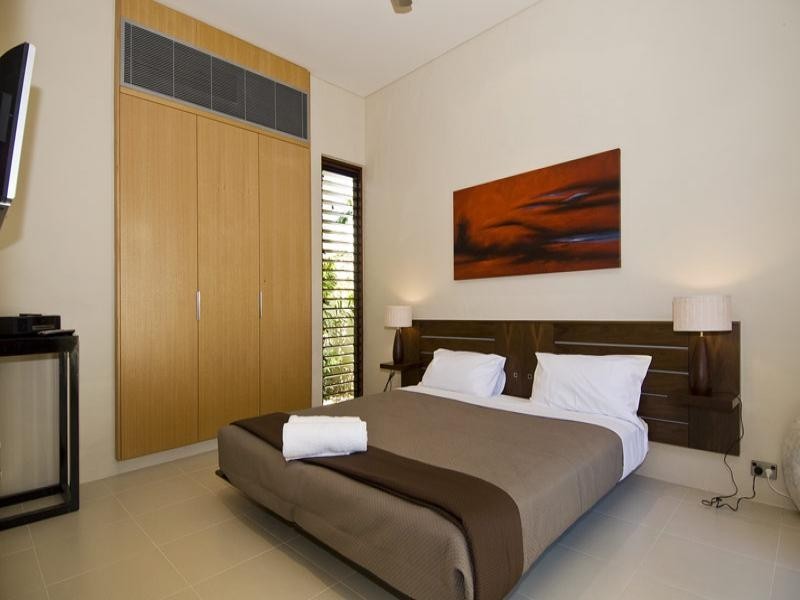 4 Sundaram, 4 Bale Dve, Port Douglas QLD 4877