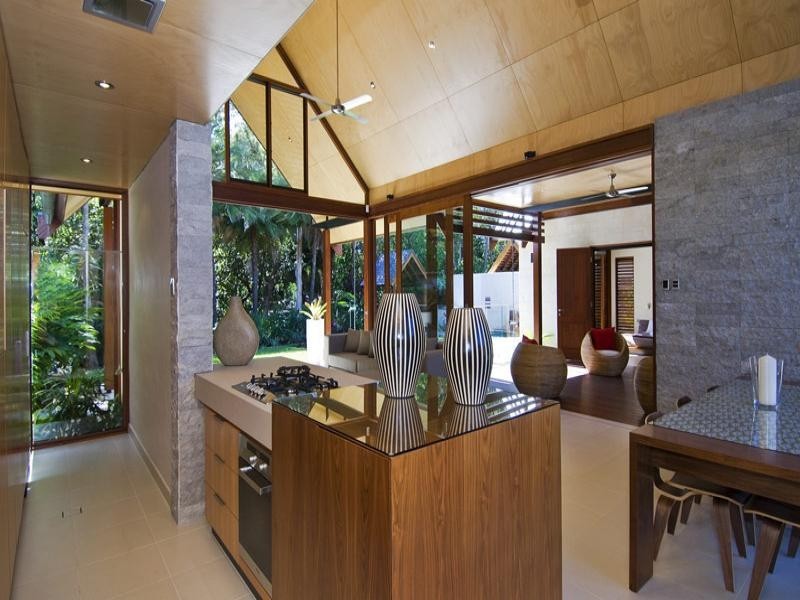 4 Sundaram, 4 Bale Dve, Port Douglas QLD 4877