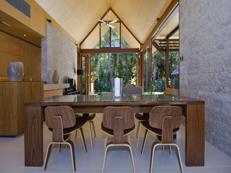 4 Sundaram, 4 Bale Dve, Port Douglas QLD 4877