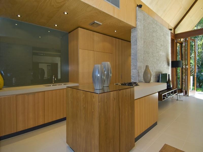 4 Sundaram, 4 Bale Dve, Port Douglas QLD 4877