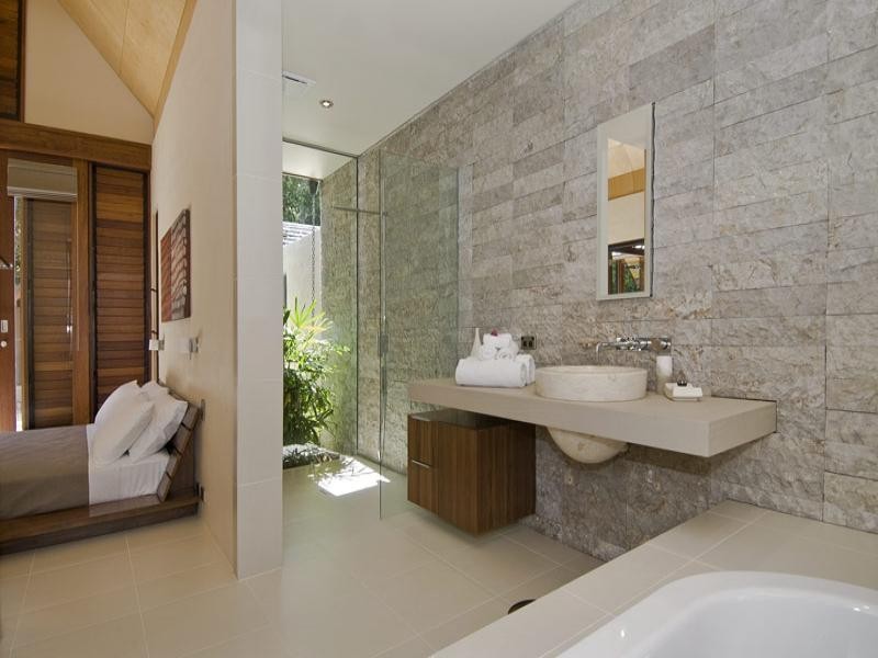 4 Sundaram, 4 Bale Dve, Port Douglas QLD 4877