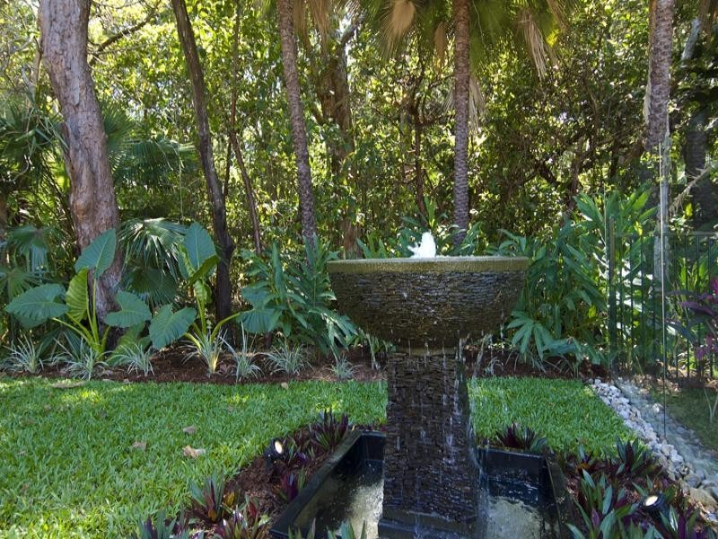 4 Sundaram, 4 Bale Dve, Port Douglas QLD 4877