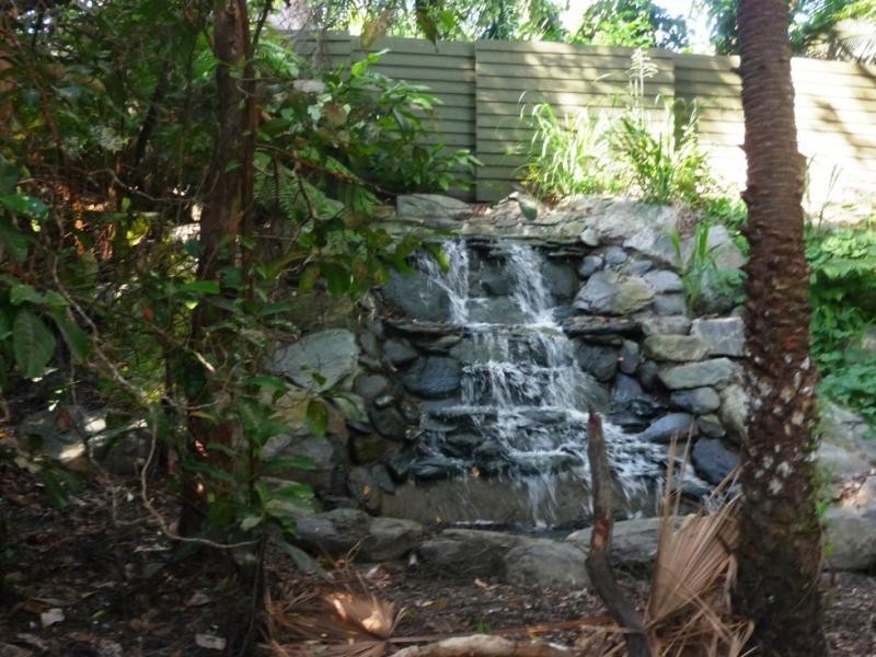 4 Sundaram, 4 Bale Dve, Port Douglas QLD 4877