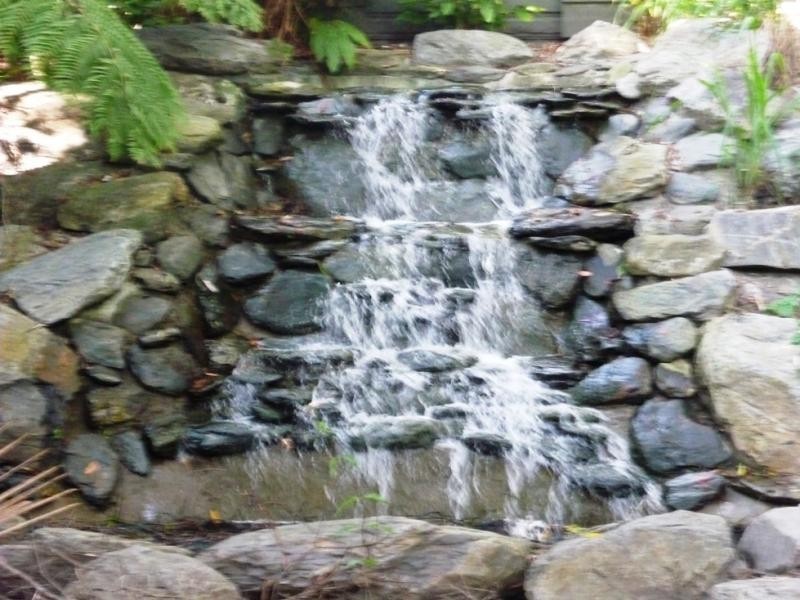 4 Sundaram, 4 Bale Dve, Port Douglas QLD 4877