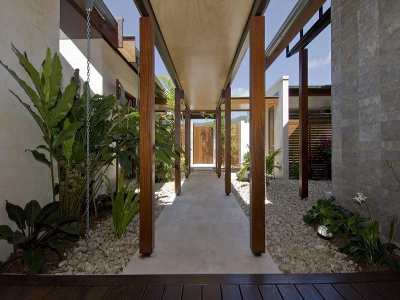 4 Sundaram, 4 Bale Dve, Port Douglas QLD 4877