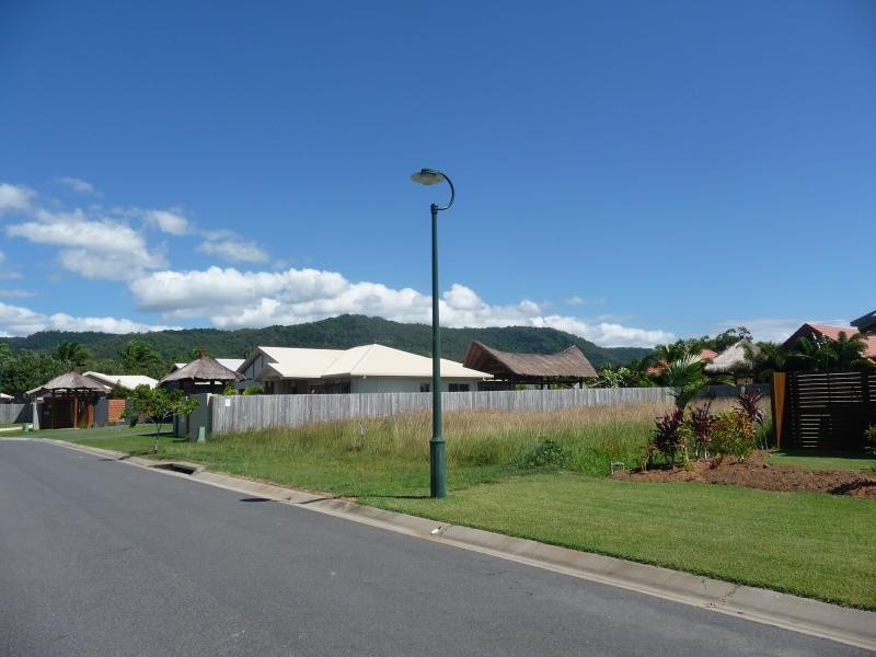 30 Shearwater, Port Douglas QLD 4877