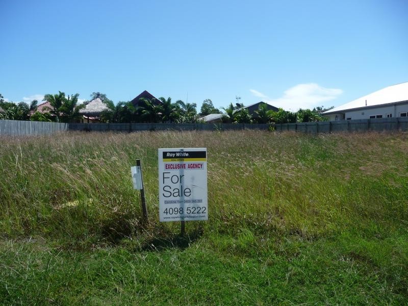 30 Shearwater, Port Douglas QLD 4877